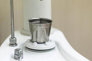 五反田でおすすめのメンタルクリニックを徹底解説！心の健康をサポートする最適な選択肢