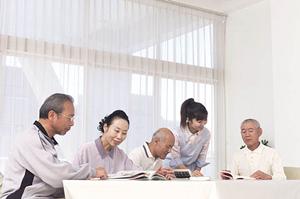 磐田市で選ぶべき内科クリニックガイド｜安心・信頼の医療機関と評判のポイント