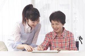 【2025年最新】箱崎で評判の歯科医院徹底ガイド|選ばれる理由とおすすめポイント