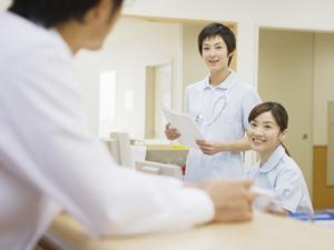 【最新版】虎ノ門の歯医者選び完全ガイド｜安心して通える人気クリニックと最新設備のポイント