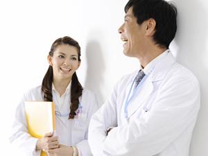 八幡西区にある利用しやすい小児科