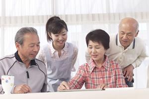 信頼できる医師と選べる施術｜五反田の美容皮膚科で叶える理想の美肌ケア