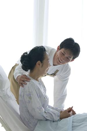 清水区の歯科おすすめガイド2025｜評判・口コミから選ぶベスト歯科クリニック