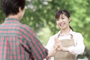 安心して受診できる！葛飾区で見つける不整脈の診断と治療の最新ガイド