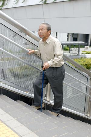 品川区で信頼できる精神科クリニックの選び方とおすすめ医師ガイド