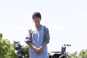 三ノ輪エリアで評判の歯医者を徹底比較！2025年最新ガイド