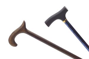 大津市で選ばれる内視鏡検査の最新事情と安心の医療体制【2025年版】