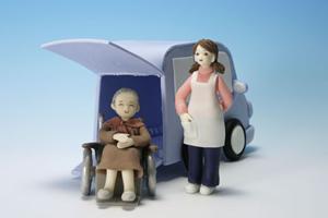 【最新情報】歯の矯正を成功させるための歯科医院選びのポイントと費用相場