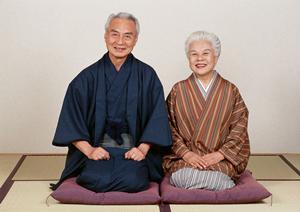 広島市の内視鏡検査を徹底解説|安心・安全な医療を提供するクリニック紹介【2025年最新版】