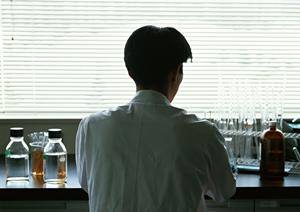 「家族の健康を守る！人間ドックをギフト券で贈る新しい習慣」