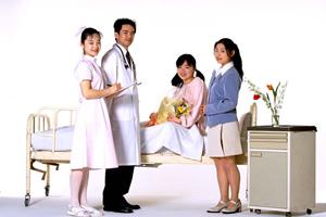 2025年版 ICL手術の効果と選び方ガイド｜川崎で信頼できるクリニックを徹底解説