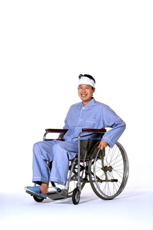 【2025年最新版】熊本で見つける！信頼の矯正歯科トップガイド