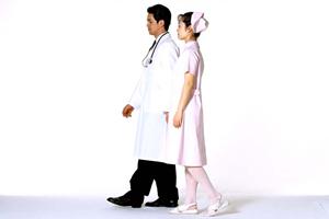 【2025年最新版】福山の眼科おすすめガイド｜質の高い診療と最新設備の従来と差がつくポイント