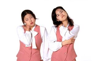 【2025年最新】大山駅周辺で評判の整骨院徹底ガイド：選ばれる理由とおすすめ院ランキング