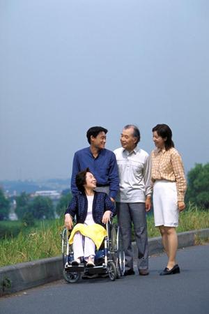 2025年最新版！歯科のおすすめポイントと選び方ガイド