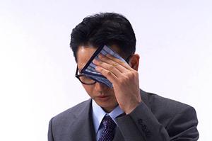 2025年最新!港北区で選ばれる歯医者のポイントと安心して通えるクリニックガイド