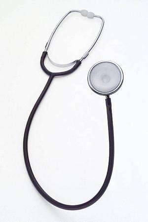 天童市で糖尿病内科を選ぶならこれ！最新2026年ガイドで安心の医療を探す