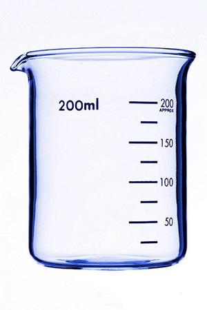 豊島区の信頼できる眼科ガイド2026年版：選び方とおすすめ医療機関