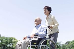 2026年最新!新居浜で選ばれるリハビリ施設と充実したサポート内容