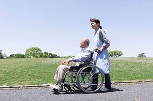 2026年最新!保谷で評判の消化器内科クリニック選び方とおすすめポイント