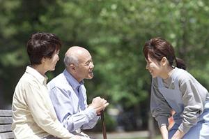 最新2025年の消化器内科事情を徹底解説!尼崎で信頼できる医療機関を見つけるためのポイント