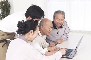 西宮市の整形外科徹底ガイド2026年版:最適な医療機関の選び方と最新情報