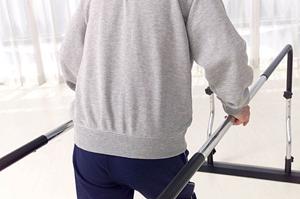 鶴川駅周辺の内科おすすめランキング2024年版:安心の医療サービスと選び方を徹底解説