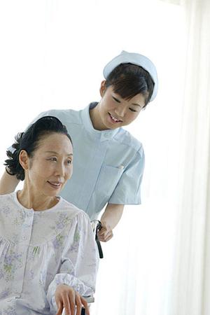 2025年最新!飯田市で評判の良い歯医者を徹底比較し選び方を解説