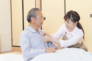 城陽市で評判の婦人科クリニック徹底ガイド！2026年最新版・選び方とおすすめポイント