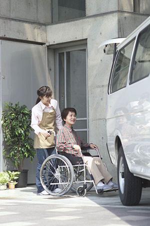 流山市の皮膚科事情を徹底解説!2025年最新の選び方とおすすめクリニック