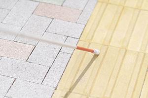 最新2026年版！西宮の耳鼻科を徹底比較・選び方とおすすめクリニック