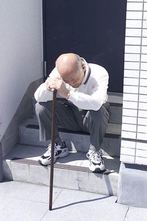 波動治療の効果と対策法：2026年最新ガイドで健康促進を実現