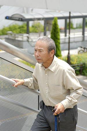 香椎の評判の良い歯医者ガイド2026：安心と信頼の診療所を徹底比較
