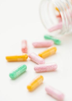 2026年最新！天神で評判の歯医者を徹底比較保存版ガイド