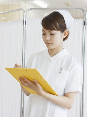 2026年最新!住吉区で選ばれるインプラント治療の完全ガイド