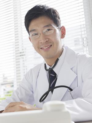 豊島区で安心の胃カメラ検査を実現！最新技術と信頼のクリニック比較【2026年最新版】