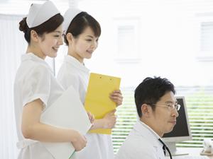安心の技術と丁寧なケアを提供：2026年最新版中原区の歯医者トップガイド