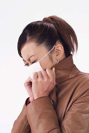 阿佐ヶ谷の歯医者完全ガイド2026｜選び方とおすすめクリニック紹介