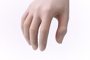 【最新2026年版】世田谷の皮膚科で叶えるシミ取りの効果的な方法と選び方