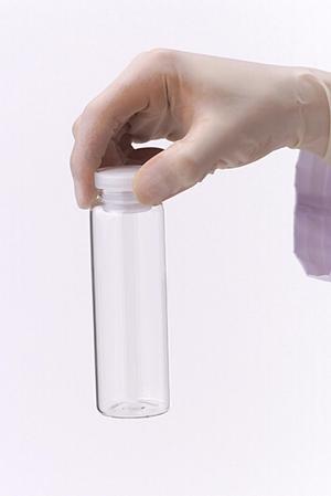 吉祥寺の内視鏡検査を徹底解説！最新技術と安心の医療体制で選ぶならこのクリニック