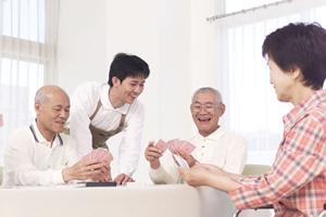 大阪市で評判の矯正歯科徹底比較！最新治療法と選び方ガイド【2026年版】