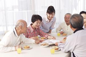 福岡市東区の歯医者徹底比較2026年最新ガイド | 快適な治療と評判のクリニック紹介