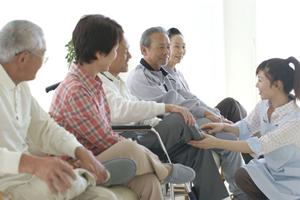 横須賀中央のインプラント最新事情2026年版：失敗しないための完全ガイド