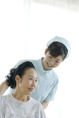 【2026年最新】大阪の不妊対策完全ガイド！成功への最短ルートと専門医の選び方