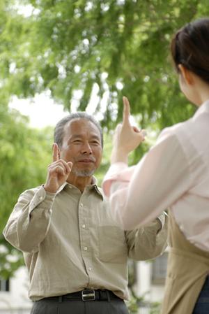 藤井寺の耳鼻科選びに迷ったらこれ！2026年最新版の信頼できるクリニック一覧