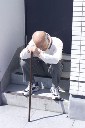 横浜の内視鏡検査に関する最新情報2025年完全ガイド