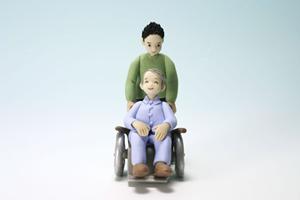 春日市の予防歯科で健康な笑顔を守る！2025年最新対策と効果的なケア方法