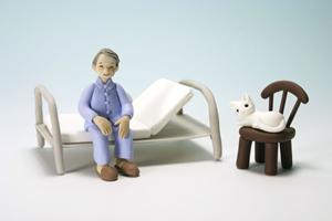 【2026年最新版】東郷町で評判の内科クリニック大全?安心・信頼の医療サービスを徹底解説