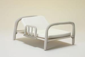2026年最新版：練馬区で評判の消化器内科クリニック ベストガイド